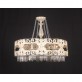 AM4014 KOKET MUSE